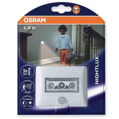 OSRAM 80193