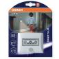 OSRAM 80193