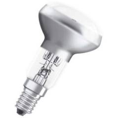 OSRAM 64542 R50 ECO