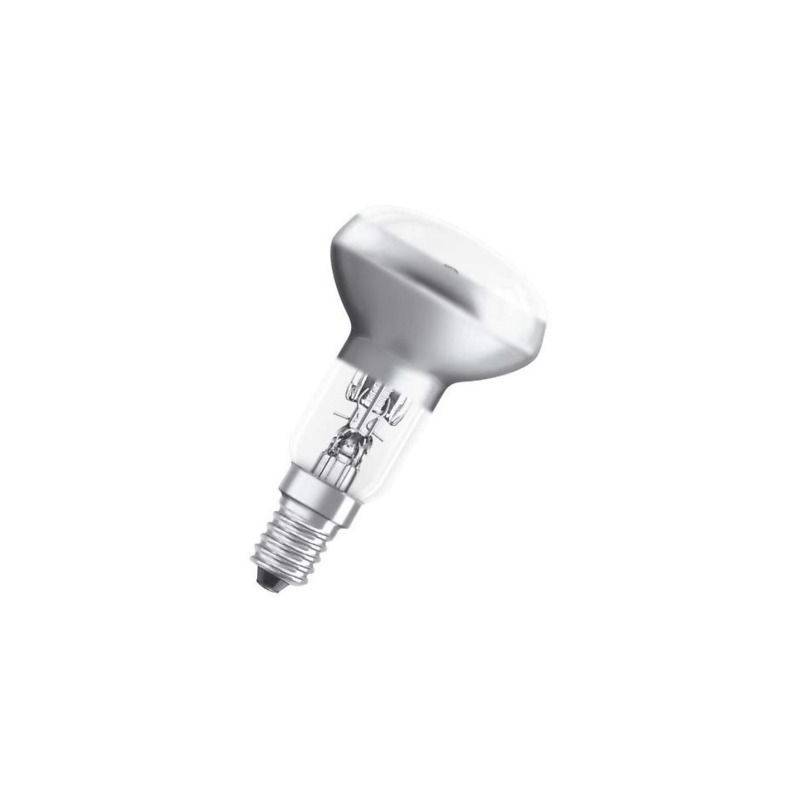 OSRAM 64542 R50 ECO