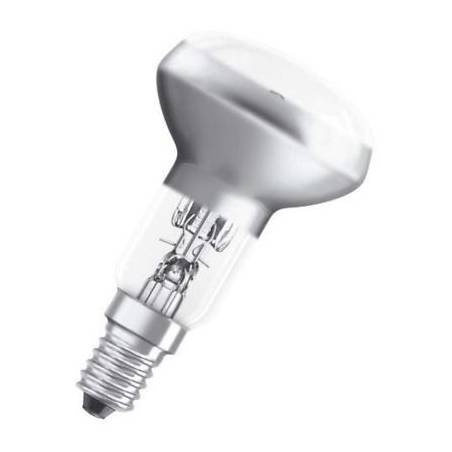 OSRAM 64542 R50 ECO