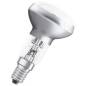 OSRAM 64542 R50 ECO