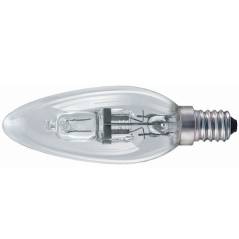 OSRAM 64542B ECO