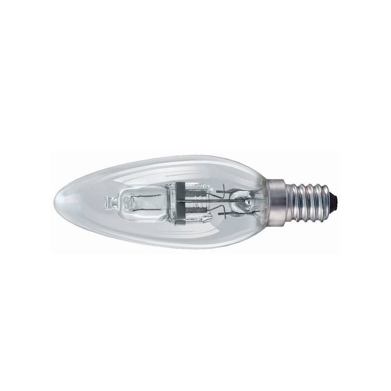 OSRAM 64542B ECO