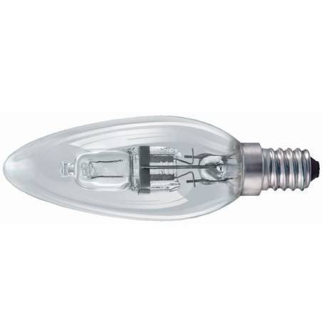 OSRAM 64542B ECO