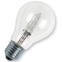 OSRAM 64544 A ECO