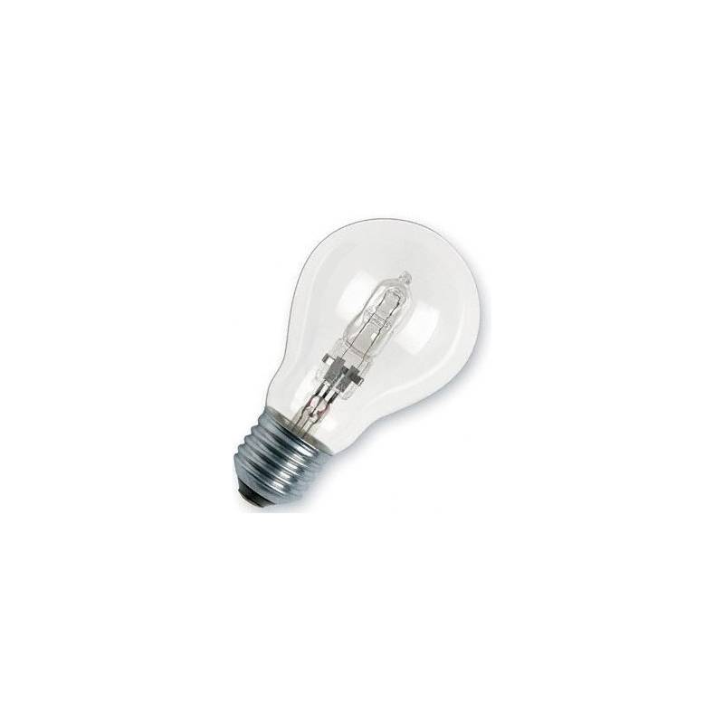 OSRAM 64544 A ECO