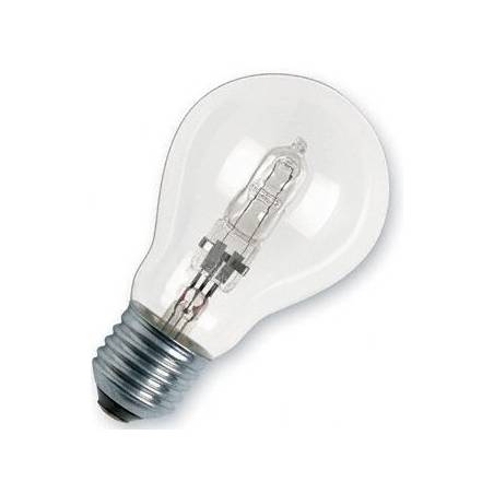 OSRAM 64544 A ECO