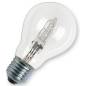 OSRAM 64544 A ECO
