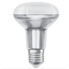 OSRAM 64546 R63 ECO