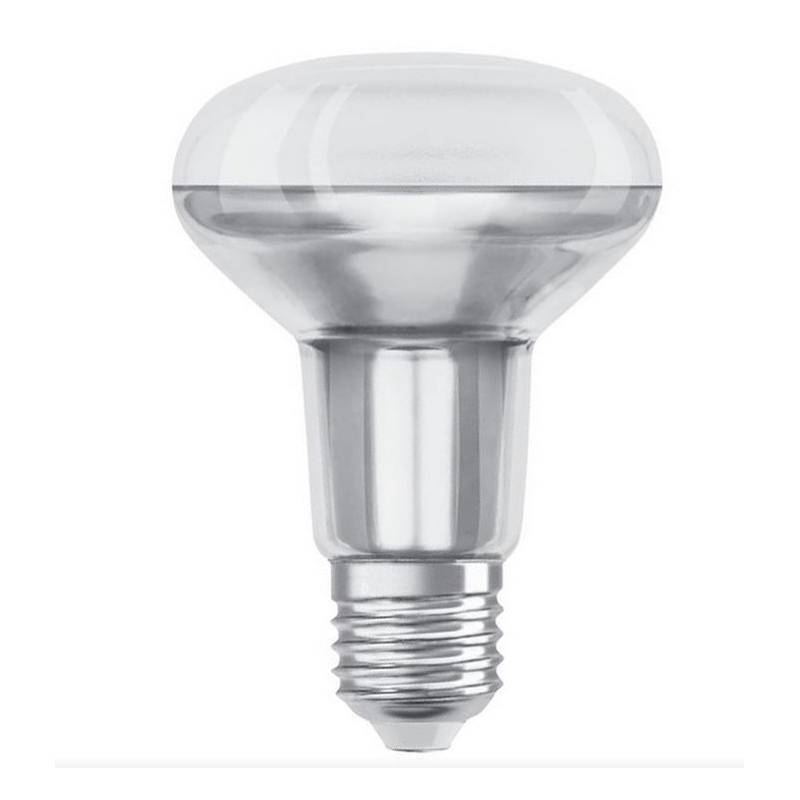 OSRAM 64546 R63 ECO