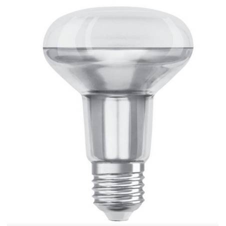 OSRAM 64546 R63 ECO