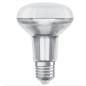 OSRAM 64546 R63 ECO