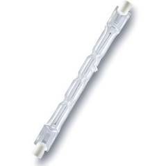 OSRAM 64695 ECO