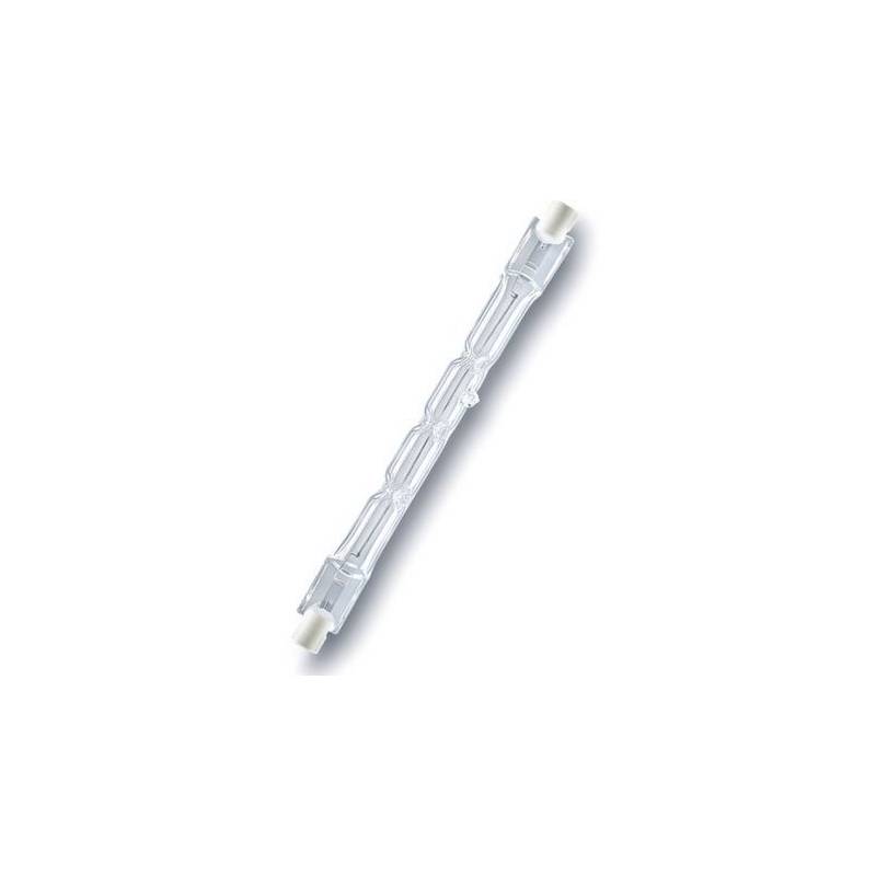 OSRAM 64695 ECO OSRAM 64695 ECO