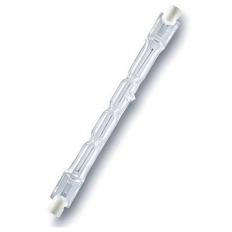 OSRAM 64695 ECO