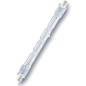 OSRAM 64695 ECO OSRAM 64695 ECO