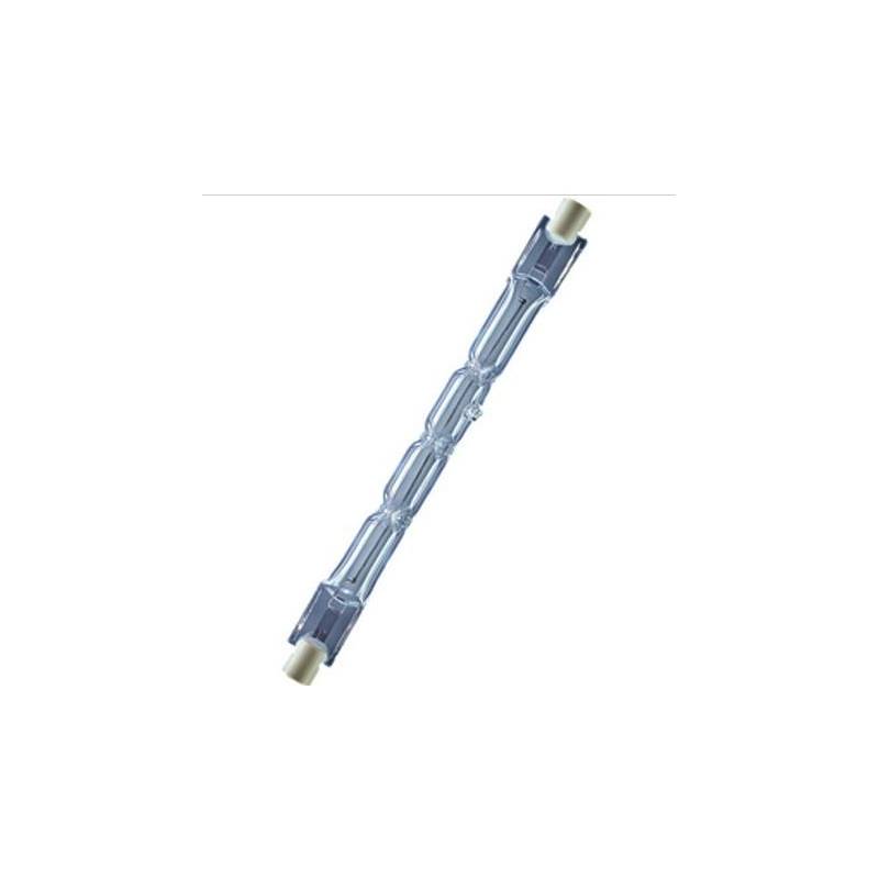 OSRAM 64702 ECO