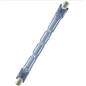 OSRAM 64702 ECO
