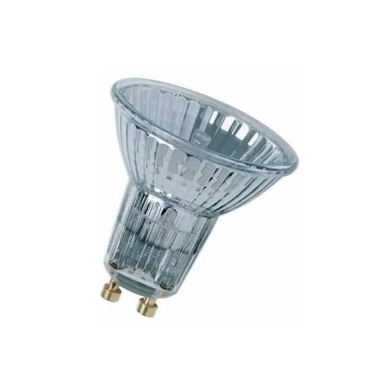 OSRAM 64819 ECO FL FS1 OSRAM 64819 ECO FL FS1