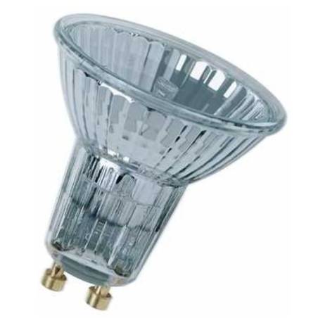 OSRAM 64819 ECO FL FS1