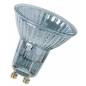 OSRAM 64819 ECO FL FS1 OSRAM 64819 ECO FL FS1