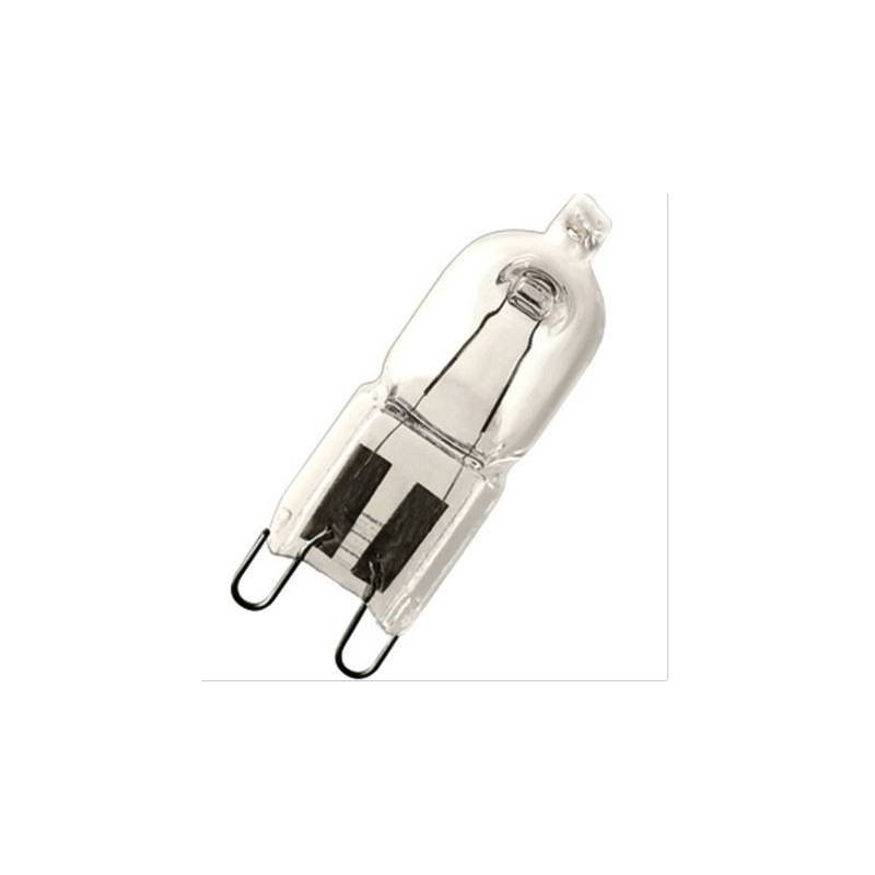 OSRAM 66720 ECO OSRAM 66720 ECO