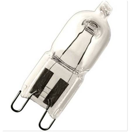 OSRAM 66720 ECO