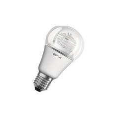 OSRAM CLA 40 6W 827