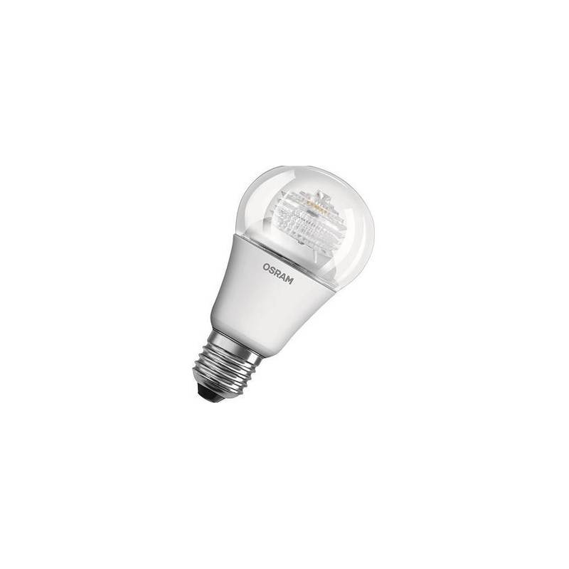OSRAM CLA 40 6W 827