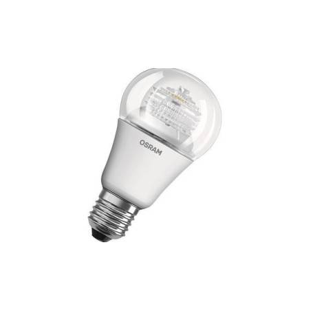OSRAM CLA 40 6W 827