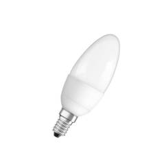 OSRAM CLA B40 6W/827