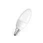 OSRAM CLA B40 6W/827 OSRAM CLA B40 6W/827