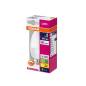 OSRAM CLA B40 6W/827 OSRAM CLA B40 6W/827