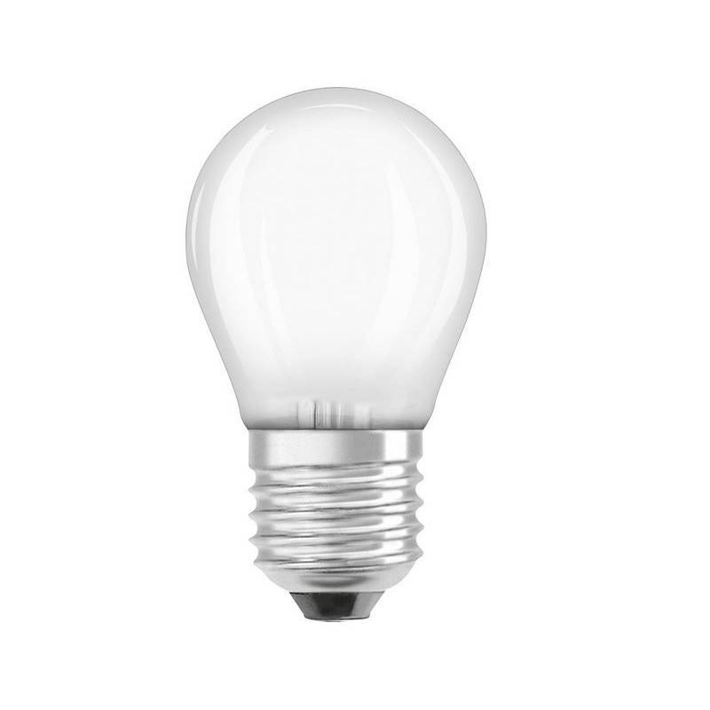 OSRAM CLA P40 6W/827
