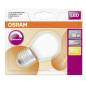OSRAM CLA P40 6W/827