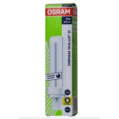 OSRAM DD 13/827
