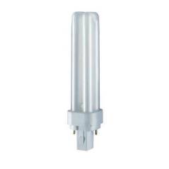 OSRAM DD 18/827