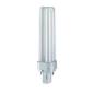 OSRAM Dulux D 18W/827 G24d-2