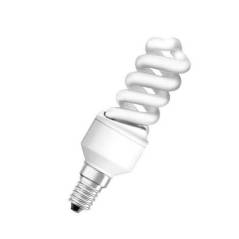 OSRAM DssT 9W/825