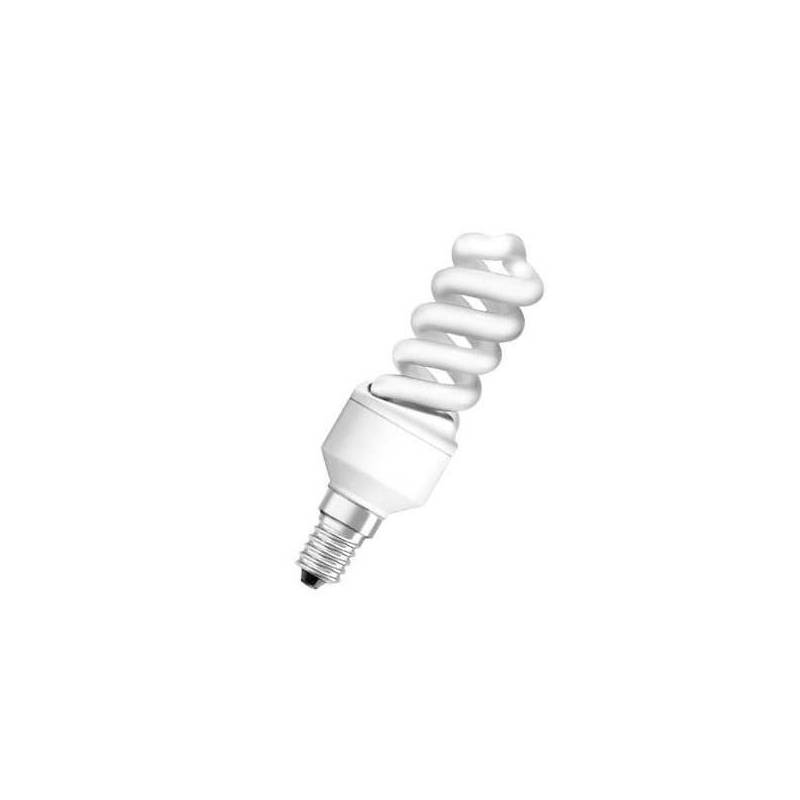 OSRAM DssT 9W/825