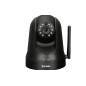 D-LINK DCS-5010L
