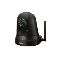 D-LINK DCS-5010L