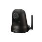 D-LINK DCS-5010L