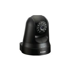 D-LINK DCS-5010L