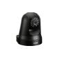 D-LINK DCS-5010L
