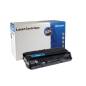 KEYMAX ML-4500D3KEY
