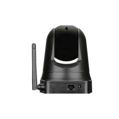 D-LINK DCS-5010L