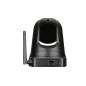 D-LINK DCS-5010L