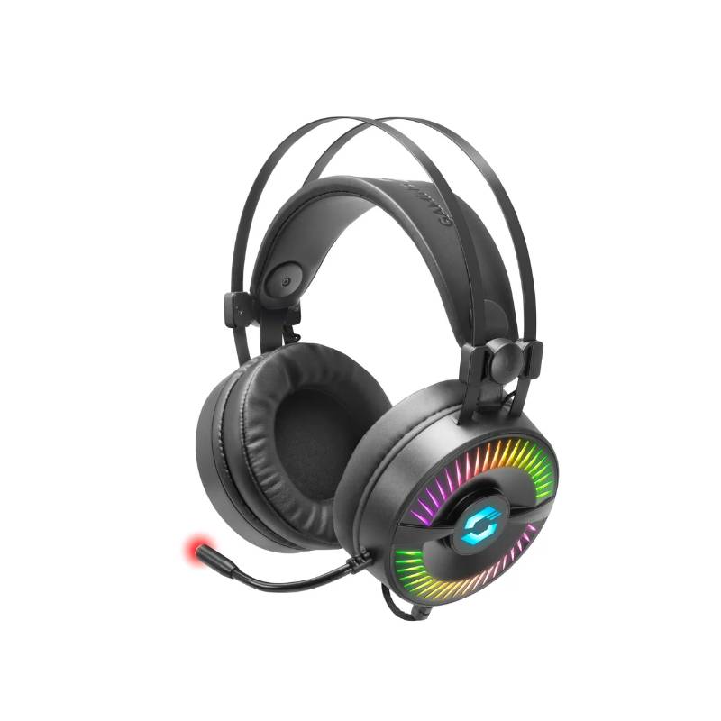 SPEEDLINK SL-860006-BK